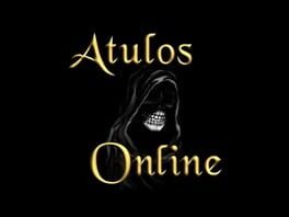 Jaquette Atulos Online
