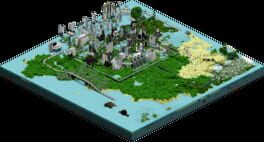 Jaquette Adventure Box