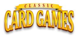 Jaquette Classic Card Games