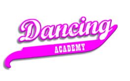 Jaquette Dancing Academy