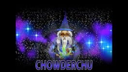Jaquette Chowderchu