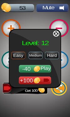 Jaquette Brain Ball: Big Data