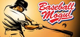 Jaquette Baseball Mogul 2018