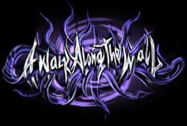 Jaquette A Walk Along the Wall