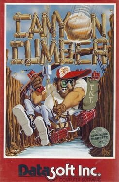 Jaquette Canyon Climber