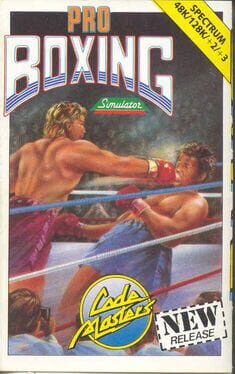 Jaquette By Fair Means or Foul