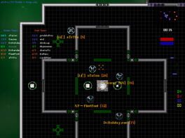 Jaquette Armor Critical