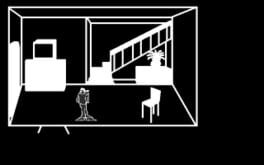 Jaquette Davy Jones C'est Mort