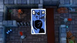 Jaquette And So It Was