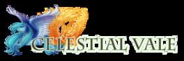 Jaquette Celestial Vale