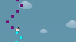 Jaquette Craftimals: Build to the Sun