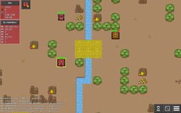 Jaquette Board Tanks