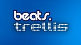 Jaquette Beats Trellis