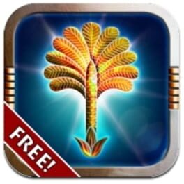 Jaquette Babylonian Twins