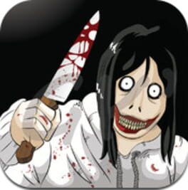 Jaquette Attack of Jeff the Killer: Scary Slender Life