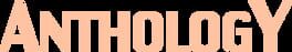 Jaquette Anthology