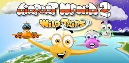 Jaquette Airport Mania 2: Wild Trips