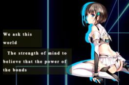 Jaquette 38M Girls Project