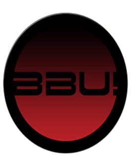 Jaquette BrickBlast U!