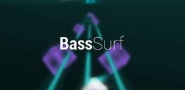 Jaquette Bass Surf