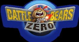 Jaquette Battle Bears Zero
