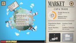 Jaquette Code Carbon