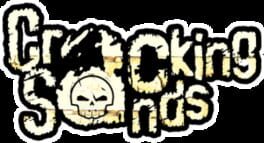 Jaquette Cracking Sands