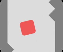 Jaquette 100 Jumps don't die