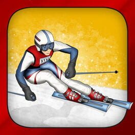Jaquette Athletics 2: Winter Sports Pro