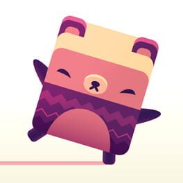 Jaquette Alphabear