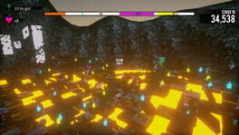 Jaquette Dawn of H'btakh: Get Lost and Die